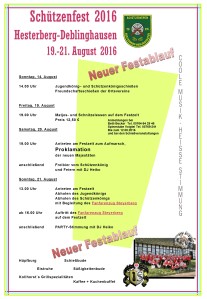 Programm Schützenfest_2016_2